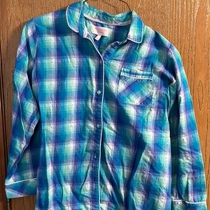 Victoria Secret Pajamas